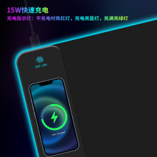 ڟo늰lˉ|߼гXΑ늸ˉ||