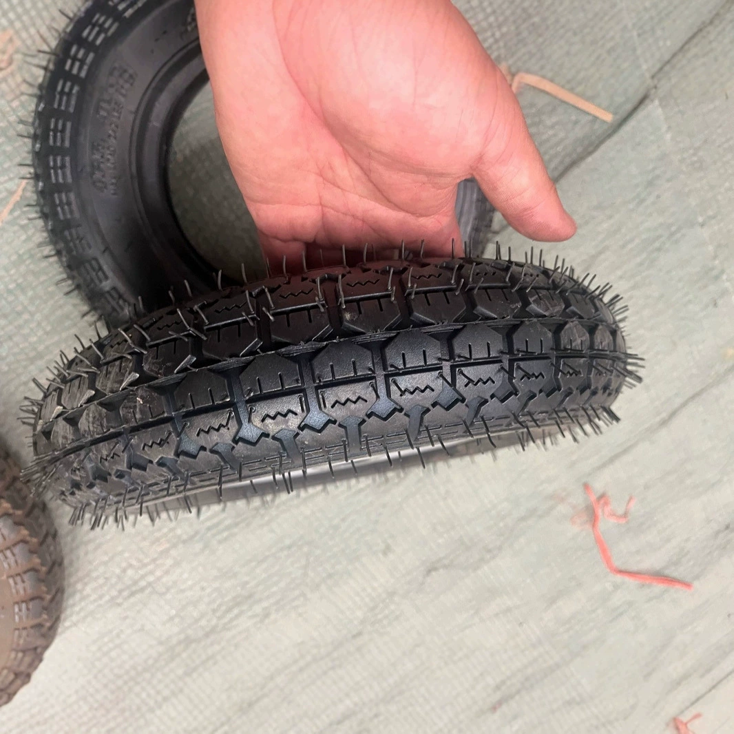 3.50-7 колесо 3.50-7 шина