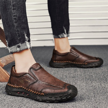 ���Q�羳���uͨ�rƤ�����Ь��һ�_����ʿ���eƤЬ��a��Ь4748