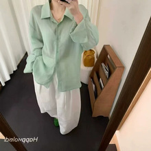 26025�����ң�57����43��˿������Bi����ɹ���� ���˻�