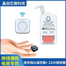 �����P�������Ⲽ���b���_�P�����S���N�h�̿������o���b���_�P��