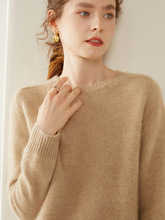 ������˹�ЈA�I��q��Ůɽ��q��ɫ�����@��ᘿ������ë���L��