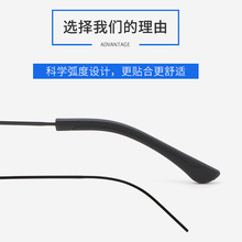 �¿����z�_��ET043 ���R�ȷ����p��������R�����_�׷���