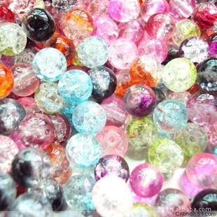 10mm���Ѳ����u׃ɫ�������Ѽy���шA��diy����朴����Ʒ���