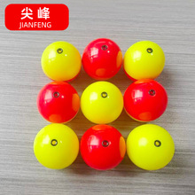 �������Ư������~����A�͝OƯ·����ី�ឲ��~��ƯួM��Ư