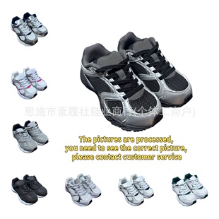 628nb�羳��ͯ408�\�Ӌ냺Ь�ɾo��һ�_���ϵ�Ьkids shoes
