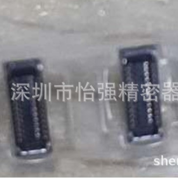 505550-2420   Molex  原装现货