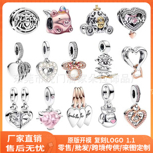 �¿��˼Ұ��~S925��y�Ϲ�܇�ɐ��L���w�i����diy���������