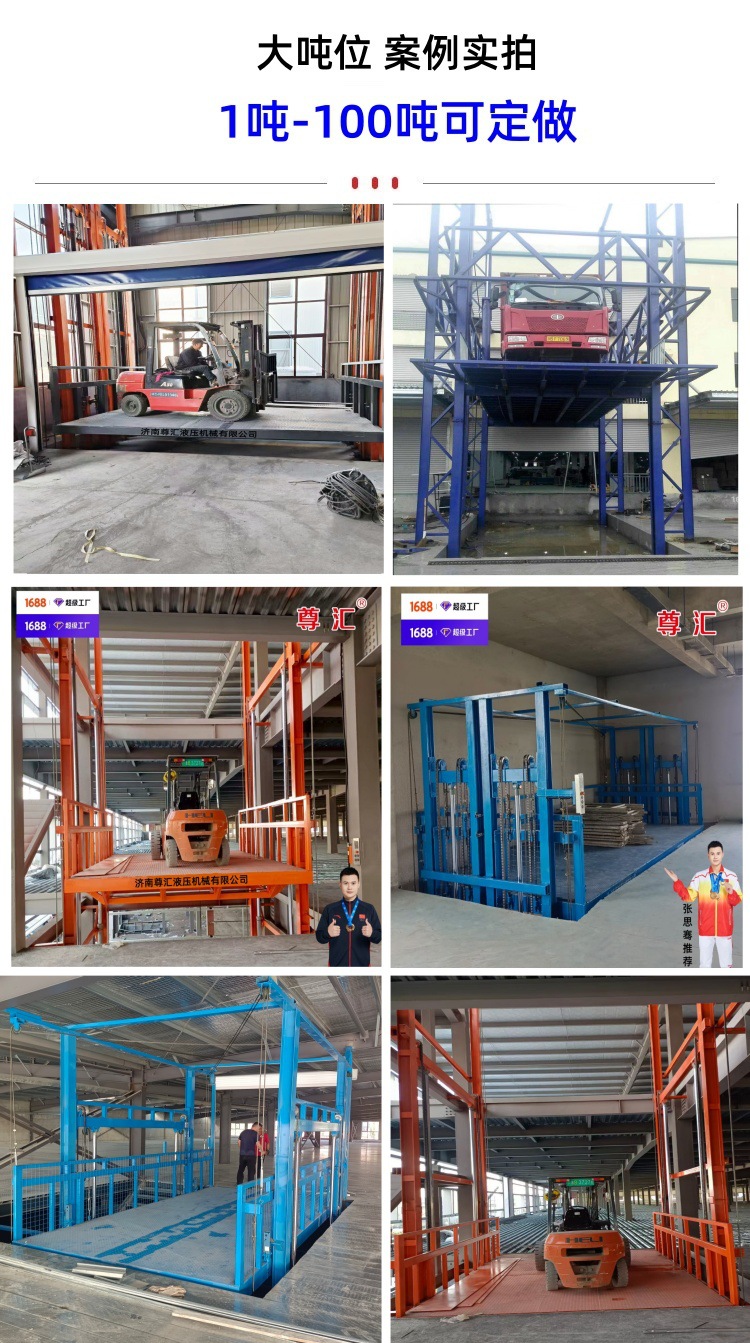 O1CN01j1B7k91wRk1Rb8P7f_!!4058