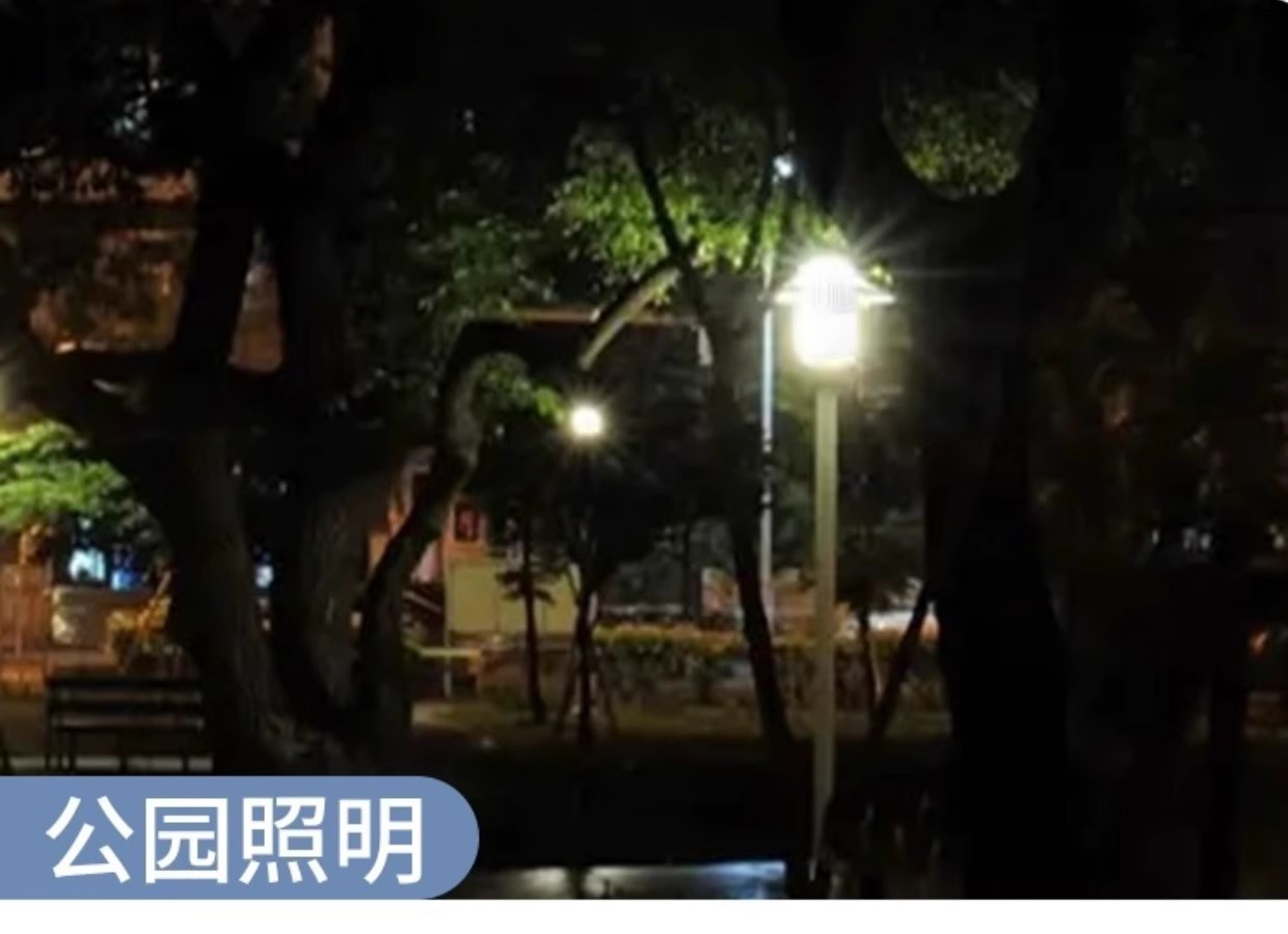 gWmWivOiz9St5JawZAY2YHiGGJMVGSI/HwyM