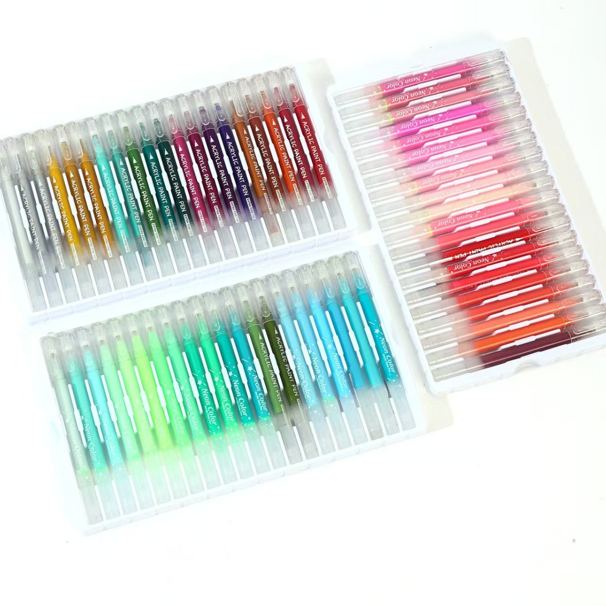 2025-06-30 18:12:38.jpg