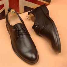 ̄bbƤЬɫٴɽYЬnӢL^ƤЬЬ