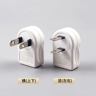 �������^�ձ�2�_�D����������������Դ�D�Q�Ӿ��峬���ҕ���^