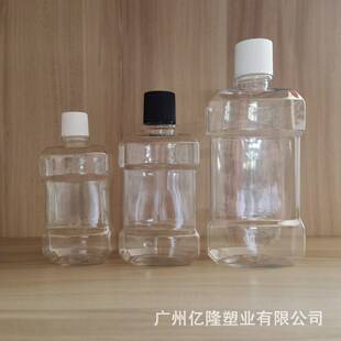 120ml 180ml 300ml����ˮƿ ͸����ƿ PET����ƿ ���bƿ ���M�Ø�