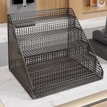 ������չʾ��؛�ܳ��б�����ǰ̨��̨�ş������۟������ζ������