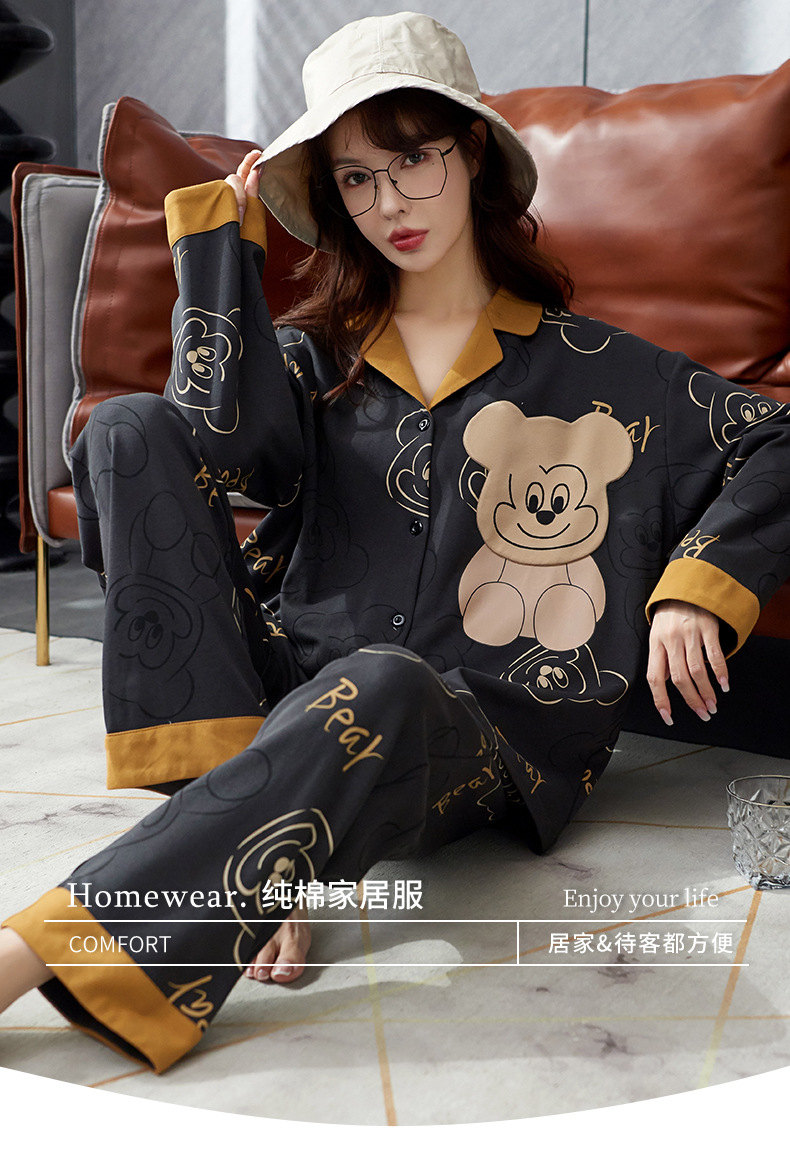 O1CN012qZhvj1USNW8Ua5qI_!!2218252242516-0-cib.jpg?__r__=1733124315237