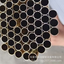 �S�~��H59H62�S�~���~�����~���a���~��H62�S�~ë����