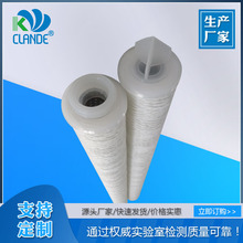 20�玧���^�Ȳ��P�Ó֬�޾�PP���@�Vо ���]���@�Vо�S��