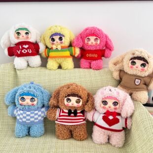 ë�q�����{��̩���p�米���ɐ۶Y��ë�q������ż����̩�Ͻq������