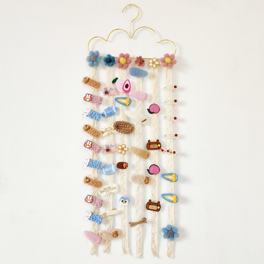 65d5dad9-10df-4ead-851c-1de73f