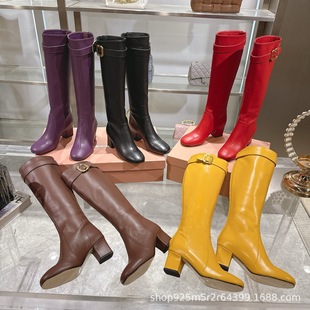 �߶�2025����Ƥ�A�^�͹Ŵָ߸������Ƥ�����۸�Ͳ�Tʿѥ�@���Lѥ