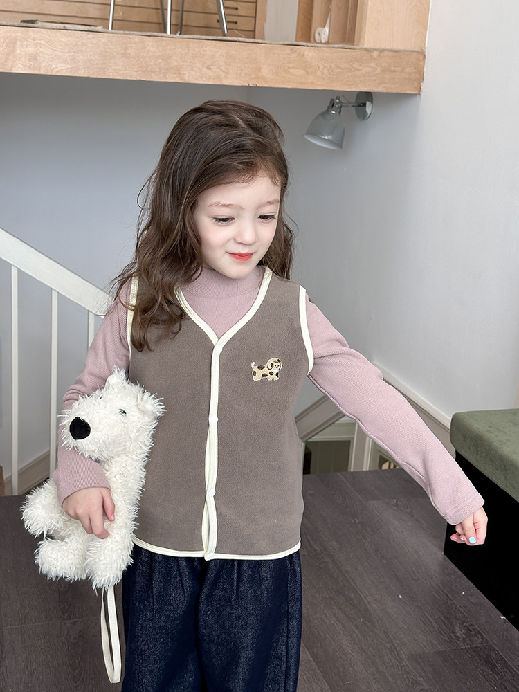 2024-11-07 105002.jpg