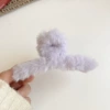 Фиолетовый (11 см)