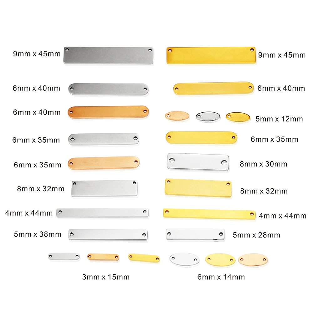 H02ab80b07e5342368ea072bc2dc16