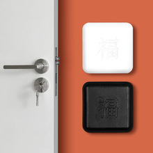 ��ײ�T���ָ����o����ײ�|�T����͏d�����P�T���_�|��ײ���o�|