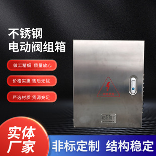 SlHT-FZP늄yM ⹤Iׄ