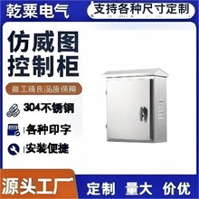 304P҃늚♙늙ˮP͸g