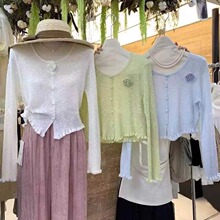 ��ʽõ����zᘿ��������_��ľ��߅��������ʽ�A�I�����������