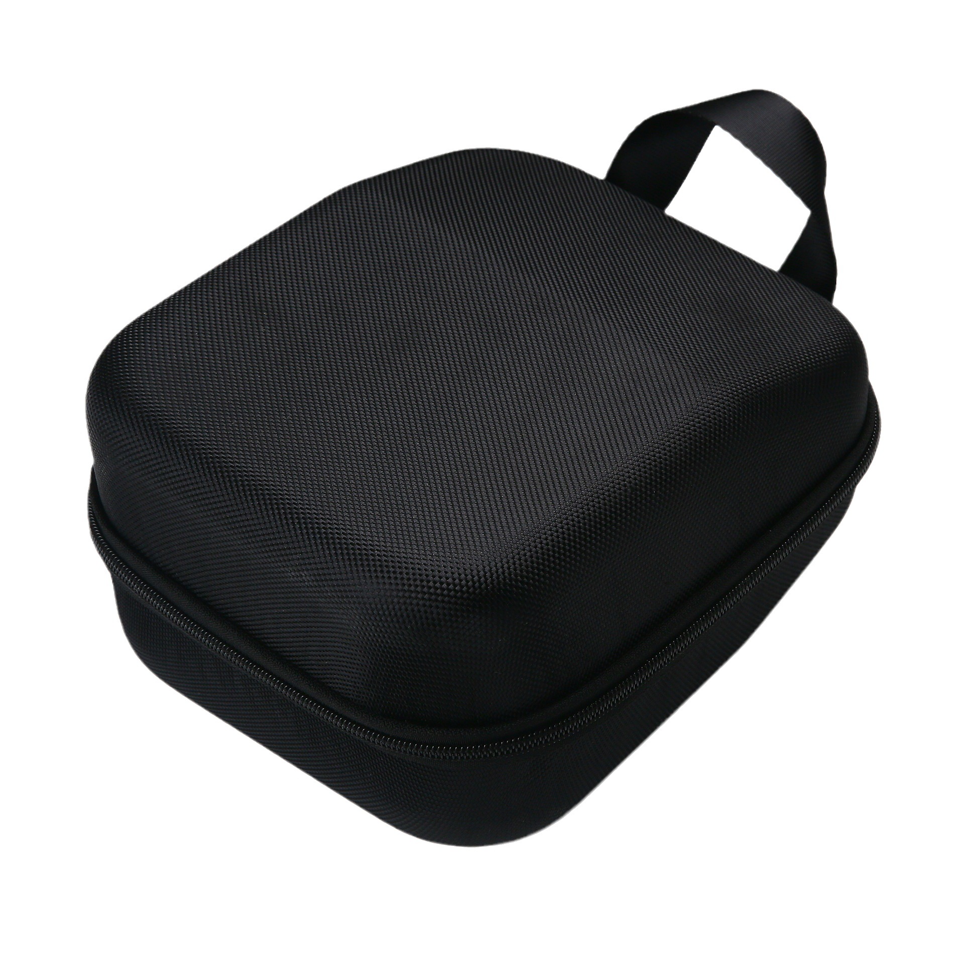 Nueva bolsa de auriculares universal bolsa digital piloto especial de almacenamiento de auriculares resistente al desgaste bolsa de auriculares caja portátil image 7
