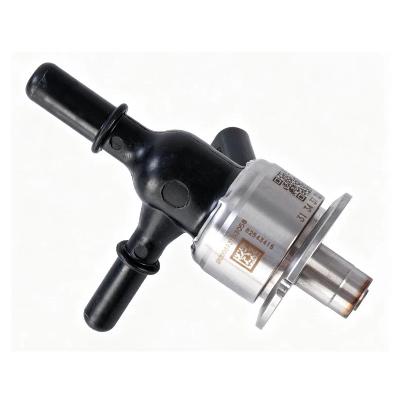 1J508-97644 is suitable for Kubota M7-151 SVL95-2S new DEF fuel injector
