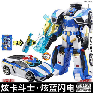 ���{�C���ſ���׃��ʿ�W��ع�׃�ΙC������܇��߃�ͯ�к�������