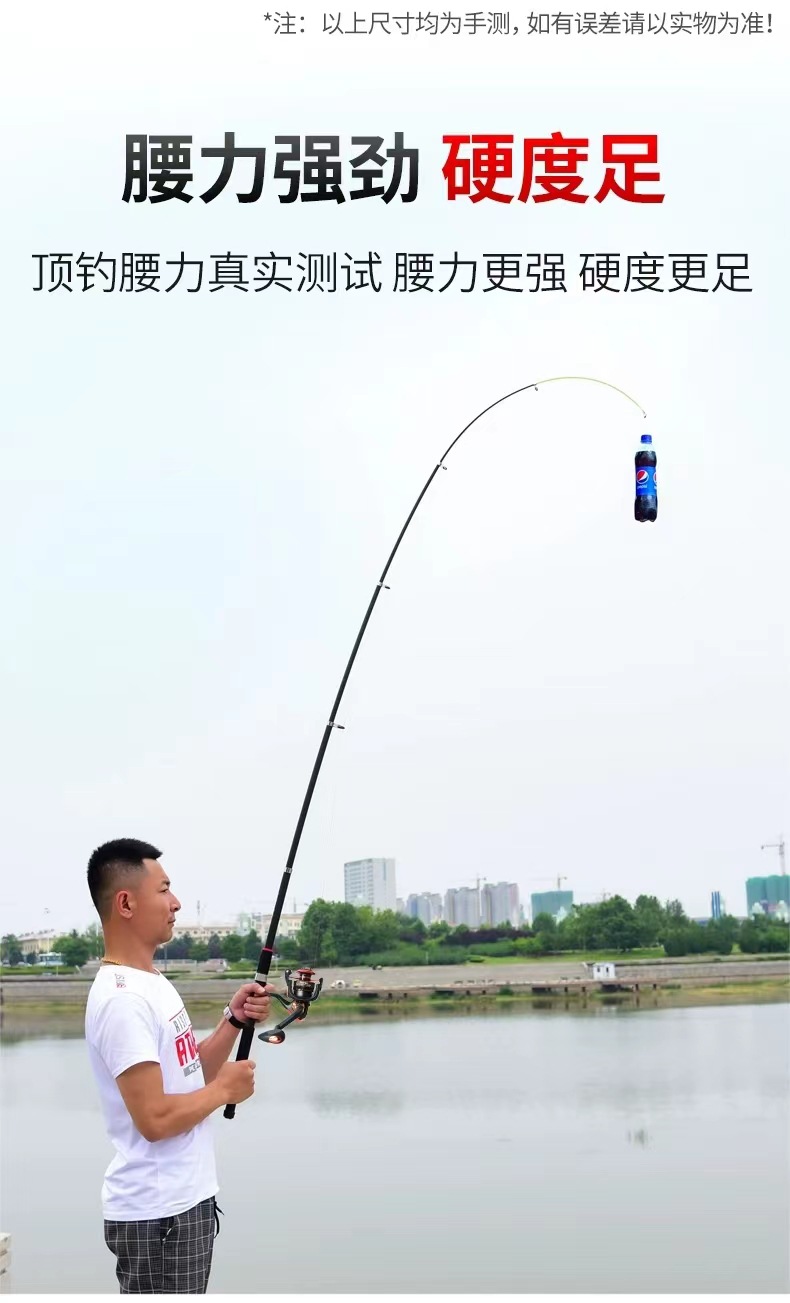 微信图片_20240127184828