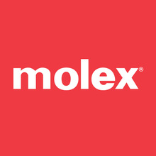MOLEX������ԭװ��Ʒ35182-0290�ֻ���棬������š�