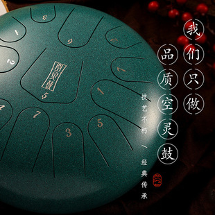 �A�����Ͻ����`��11��10�����ǿ��ֵ����Ĵ�������羳