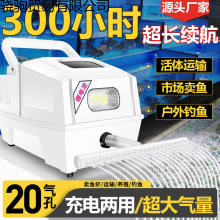 �B�~�u�~��~��늑�����ô��������C�늳ؽ�ֱ���ɶ��������