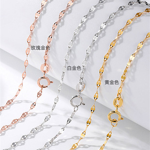 S925���y�촽���Ů �߼��аٴ��i�����Ƭ朶�ʼ������