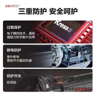 ����KU803�늽�ĥ�C���ʳ��ĥ��C��ĥ�C�и�C����ʿ������