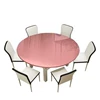 Pink gold