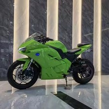 {�p12����}���_˹Ducati��늄�Ħ��܇72����܇����ſِ�����܇��