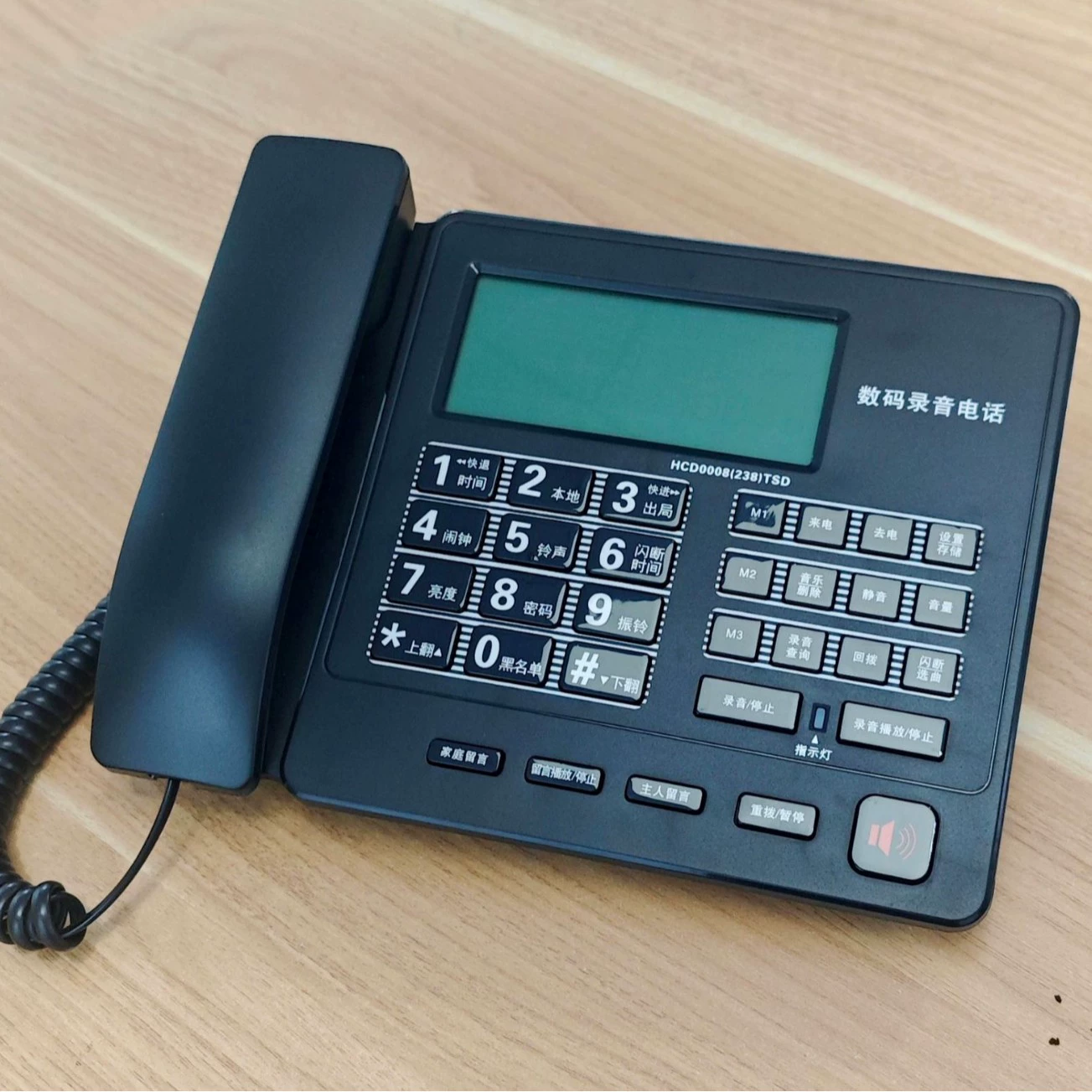 Запись телефонного звонка стационарный телефон стационарный телефон офис дом коммерческий автоматическая ручная запись