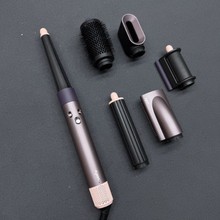 ���Q�����m����A����ͬ���senHS08���l���� .ɭ������늰�