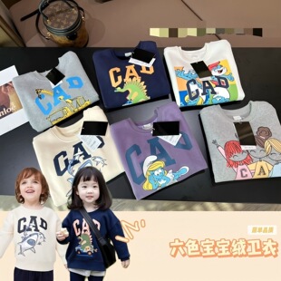 350���A�� | �ﶬ�H���b��ĸ��ͨ�A�I�l��