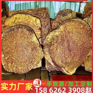 �S��ֱ�N��z� �S���ԭľľ��  �S���� �Ĵ�С�~�E� ���y����