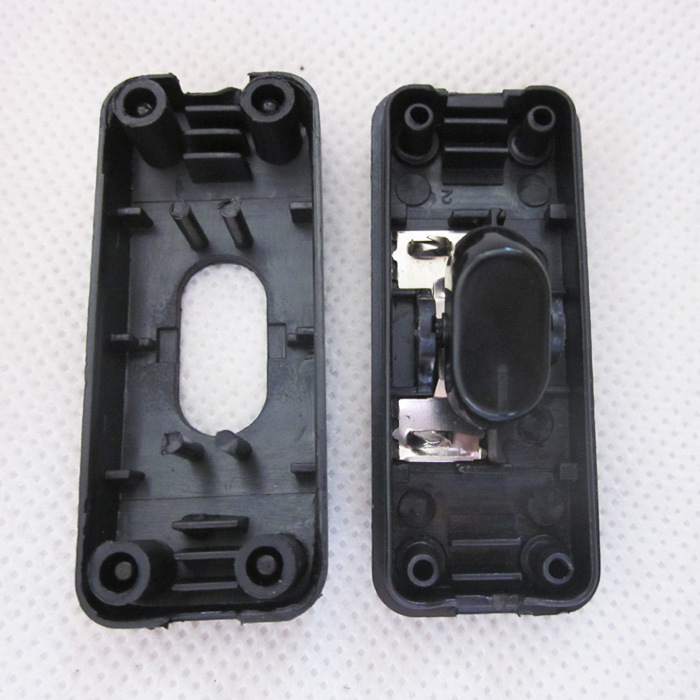 303�����ɫ��ɫ�����̰崬��303�������߶�·̨�Ʒ���Ƭ��ť����