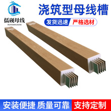 4000A/4P���B��ĸ����