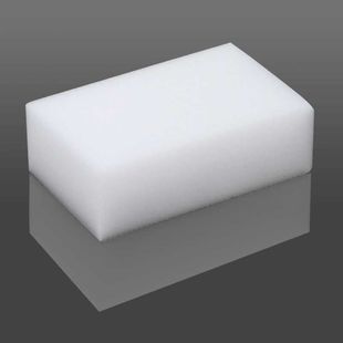 �ֹ�diy�q�����d�ռ{����~�z�p���q�l�������ܶȌ������|��